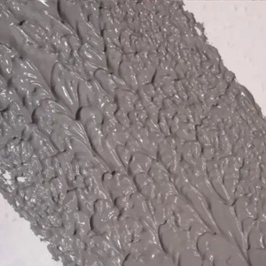 咸安YJ-302改性环氧界面剂再浇剂