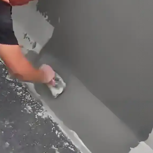 咸安GB50728一级聚合物改性水泥砂浆